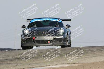 media/Nov-10-2024-GTA Finals Buttonwillow (Sun) [[9486b6e4c5]]/Group 2/Session 2 (Grapevine)/